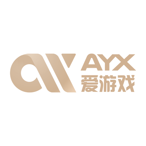 虎扑体育首页-NBA虎扑官网-虎扑社区